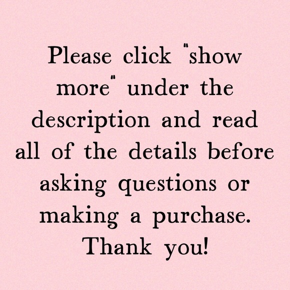 New Konitz Waechtersbach Scottie Dog Coffee Mug Cup Novelty Whimsical Twee Fun - Picture 8 of 8